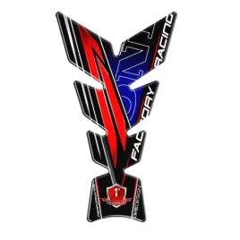 tank-pad-naklejka-na-bak-onedesign-cgmoon8p-wzor-honda-wymiary-2138x123mm