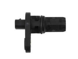 czujnik-walu-korbowego-adam-corsa-meriva-mokka