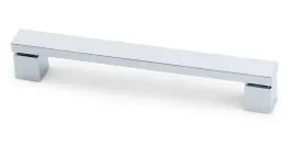 uchwyt-meblowy-lavice-nomet-320-chrom-sruby-montazowe-c-3809-320-g2