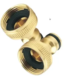 mosiezna-szybkozlaczka-3-4-zlaczka-koncowka-weza-ogrodowego-kranu-zaworu