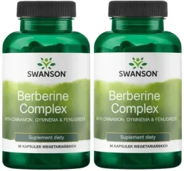 2-sztuki-berberine-complex-90-kaps-insulinoopornosc-apetyt-cukrzyca-swanson