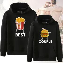 zestaw-bluz-z-kapturem-best-couple-fast-food-dla-par-prezent-walentynki-l