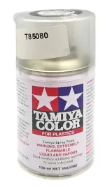 tamiya-85080-ts-80-clear-spray-matt