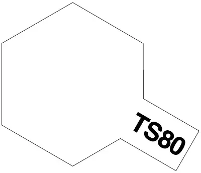 tamiya-85080-ts-80-clear-spray-matt