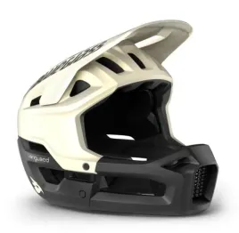 kask-rowerowy-bluegrass-vanguard-core-mips-white-black-matt-s-52-56-cm