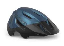 kask-rowerowy-bluegrass-rogue-teal-blue-metallic-matt-l-58-61-cm