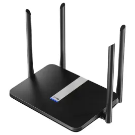 router-ruter-domowy-wifi-6-cudy-x6-dual-band-5ghz-24ghz-1800mb-s-ax1800