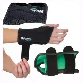 stabilizator-nadgarstka-orteza-mueller-mocna-lewa-s-m