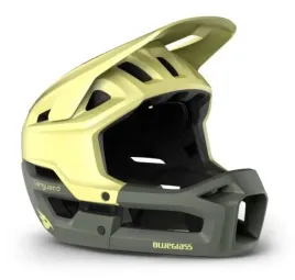 kask-rowerowy-bluegrass-vanguard-lime-matt-s-52-56-cm