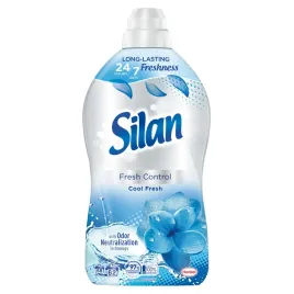 plyn-do-plukania-tkanin-silan-cool-fresh-1364ml-ochrona-wlokien-62-prania