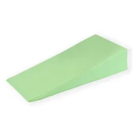 klin-rehabilitacyjny-54x22x12cm-do-masazu-cwiczen-premium