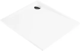 brodzik-akrylowy-prostokatny-80x90-cm-bialy-antybakteryjny-5-lat-gwar