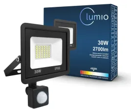 halogen-reflektor-naswietlacz-lampa-led-30w-2700lm-4500k-czujnik-ruchu