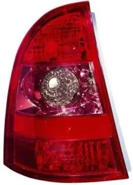 lampa-tylna-lewa-toyota-corolla-e12-kombi-5d-04-