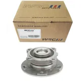 lozysko-piasta-kola-przod-bmw-5-e60-e61-6-e63-e64