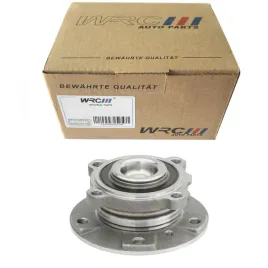 lozysko-piasta-kola-przod-bmw-5-e60-e61-6-e63-e64