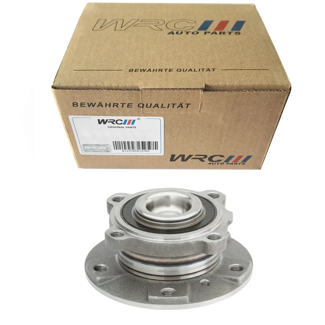 lozysko-piasta-kola-przod-bmw-5-e60-e61-6-e63-e64-stan-nowy