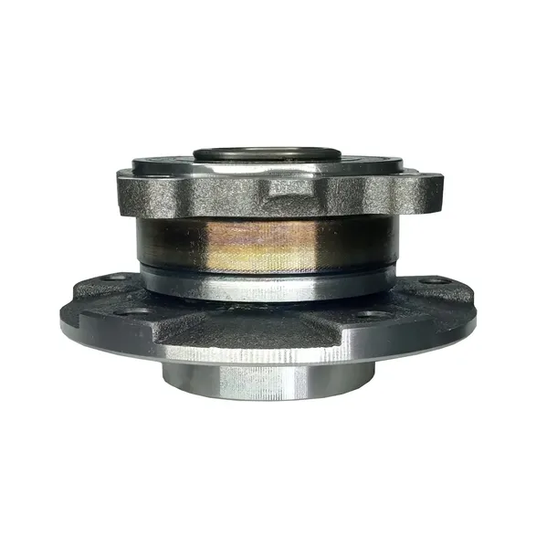lozysko-piasta-kola-przod-bmw-5-e60-e61-6-e63-e64-producent-czesci-wrc-original-parts