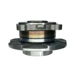 lozysko-piasta-kola-przod-bmw-5-e60-e61-6-e63-e64-producent-czesci-wrc-original-parts