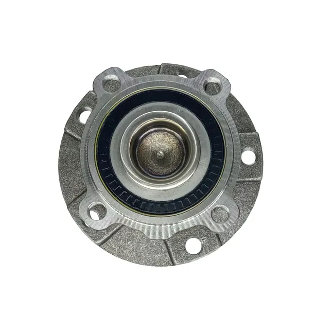 lozysko-piasta-kola-przod-bmw-5-e60-e61-6-e63-e64-typ-samochodu-samochody-osobowe