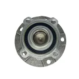 lozysko-piasta-kola-przod-bmw-5-e60-e61-6-e63-e64-typ-samochodu-samochody-osobowe
