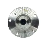 lozysko-piasta-kola-przod-bmw-5-e60-e61-6-e63-e64-jakosc-czesci-zgodnie-z-gvo-q-oryginal-z-logo-producenta-czesci-oem-oes