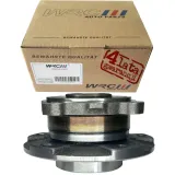 lozysko-piasta-kola-przod-bmw-5-e60-e61-6-e63-e64-strona-zabudowy-przod