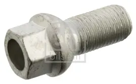 szpilka-kola-febi-bilstein-05039