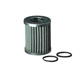wklad-filtra-hydraulicznego-donaldson-p171650-wix-r35c125tv