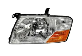lampa-reflektor-lewy-pajero-iii-2-5td-3-2-3-5-2003-2006-mn133751-mn133747