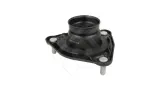 mocowanie-amortyzatora-hart-483-509-jakosc-czesci-zgodnie-z-gvo-q-oryginal-z-logo-producenta-czesci-oem-oes