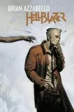 hellblazer-t-1-praca-zbiorowa