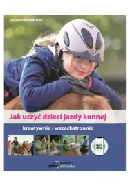 ksiazka-jak-uczyc-dzieci-jazdy-konnej-lina-sophie-otto-meike-riedel