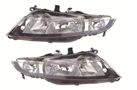 reflektory-honda-civic-ufo-06-11-komplet-l-r