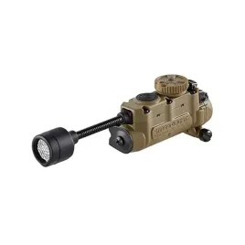 streamlight-latarka-taktyczna-sidewinder-stalk-zestaw-montaz-na-szyne