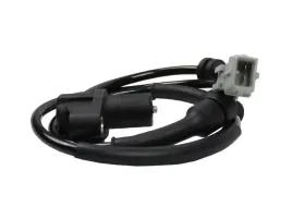 czujnik-abs-przod-l-r-fiat-scudo-evasion-peugeot