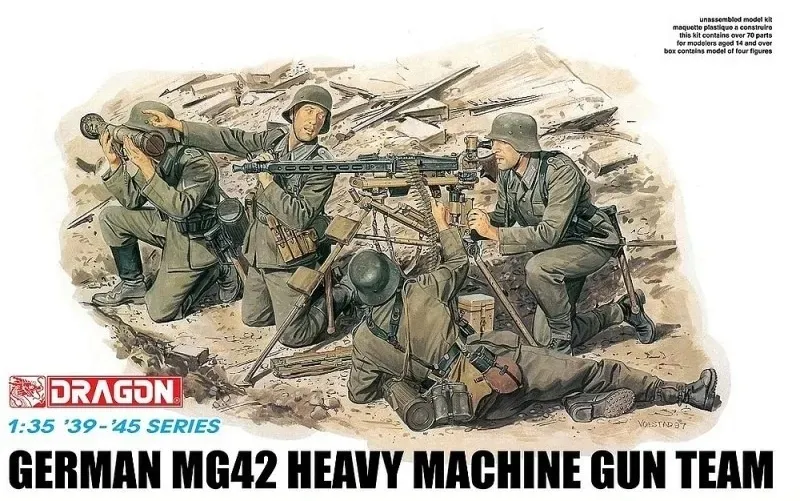 1-35-german-mg42-heavy-machine-gun-team-epoka-ii-wojna-swiatowa