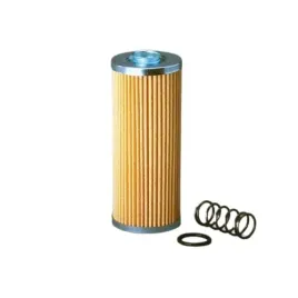 wklad-filtra-hydraulicznego-donaldson-p173048-sf-hy9178-wix-w02ap370