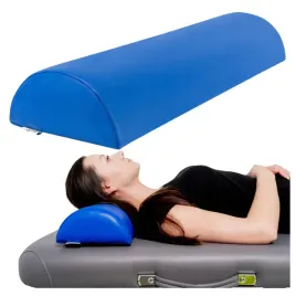 polwalek-rehabilitacyjny-60x19x9-do-masazu-cwiczen-premium