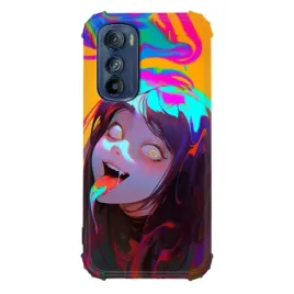 etui-do-motorola-edge-30-case-antishock-anime-girls-dziewczyna-top-mix-wz
