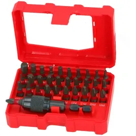 bity-udarowe-koncowki-zestaw-bitow-udarowych-32-el