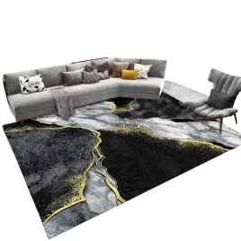 dywan-do-salonu-100x150-cm-nowoczesne-wzory-antyposlizgowy-loft-xl