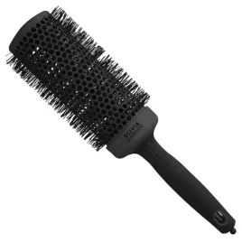 szczotka-olivia-garden-blowout-speed-black-label-55mm-wydluzony-korpus