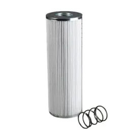 wklad-filtra-hydraulicznego-donaldson-p173212-sf-hy9140-hifi-sh63118