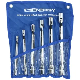 klucze-nasadowo-przegubowe-12katne-8-19mm-ne00163