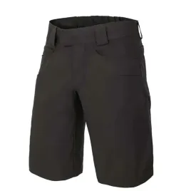 helikon-tex-krotkie-spodenki-greyman-tactical-shorts-duracanvas-ash-gr
