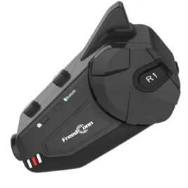 interkom-motocyklowy-bluetooth-nagrywanie-full-hd-do-1000m