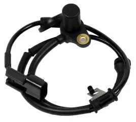 czujnik-abs-przod-lewy-hyundai-getz-1-1-1-3-1-4