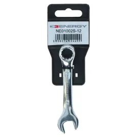 klucz-plasko-oczkowy-12mm-krotki