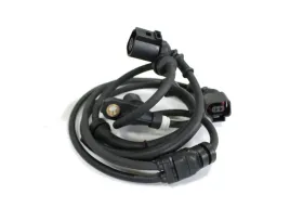 czujnik-abs-tyl-l-r-alhambra-galaxy-sharan